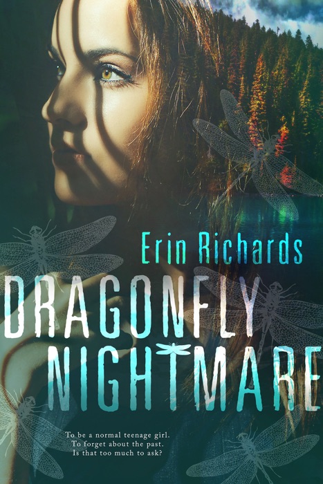 Dragonfly Nightmare
