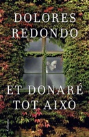 Et donaré tot això ebook Download