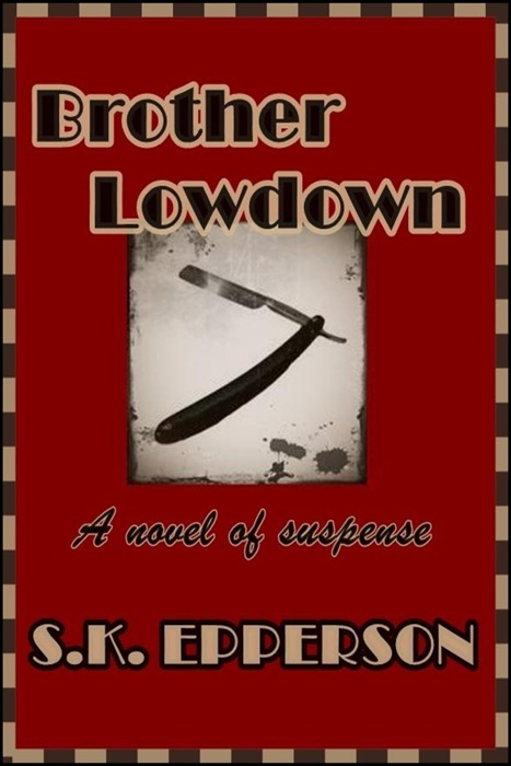 Brother Lowdown