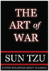 The Art of War - Sun Tzu