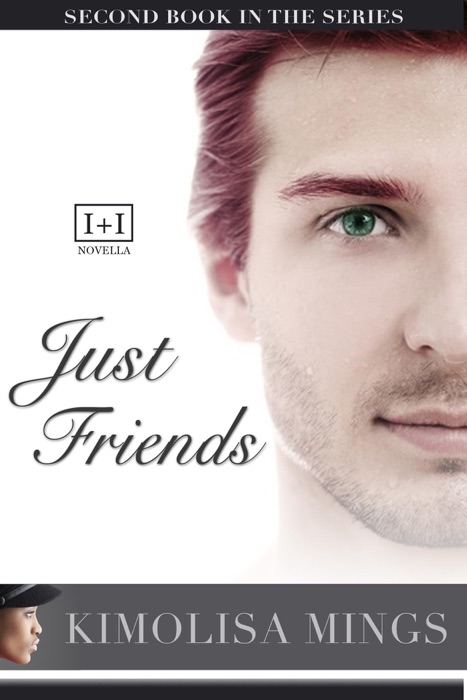 Just Friends