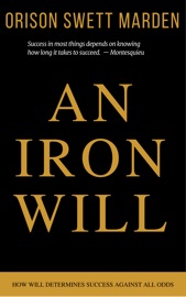 An Iron Will