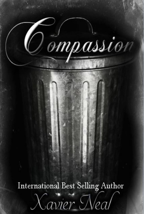 Compassion