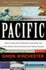 Pacific - Simon Winchester