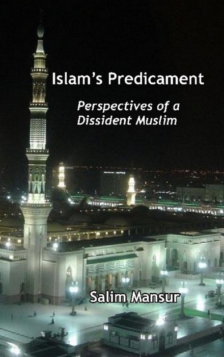 Islam’s Predicament