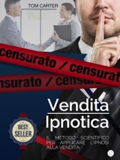 Vendita Ipnotica