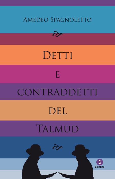 Detti e contraddetti del Talmud