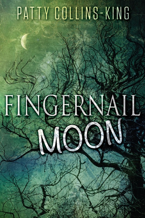 Fingernail Moon