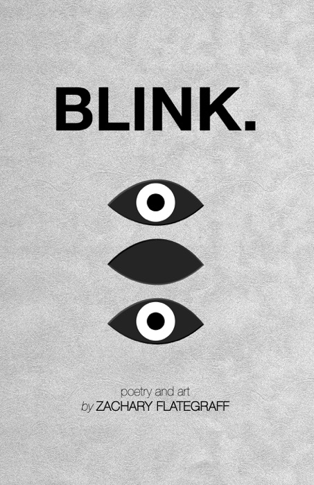 BLINK