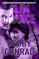 Debby Conrad - Slim Chance artwork
