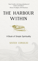 Sister Consilio - The Harbour Within artwork
