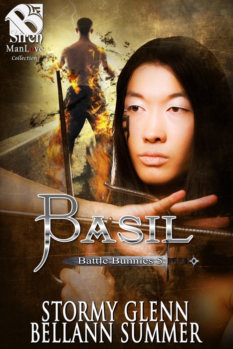 (Download) 