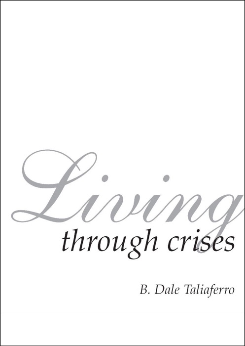 Living Through Crises