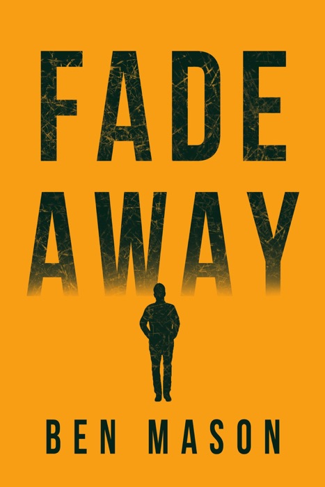 Fade Away