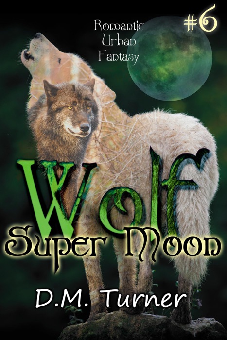 Super Moon