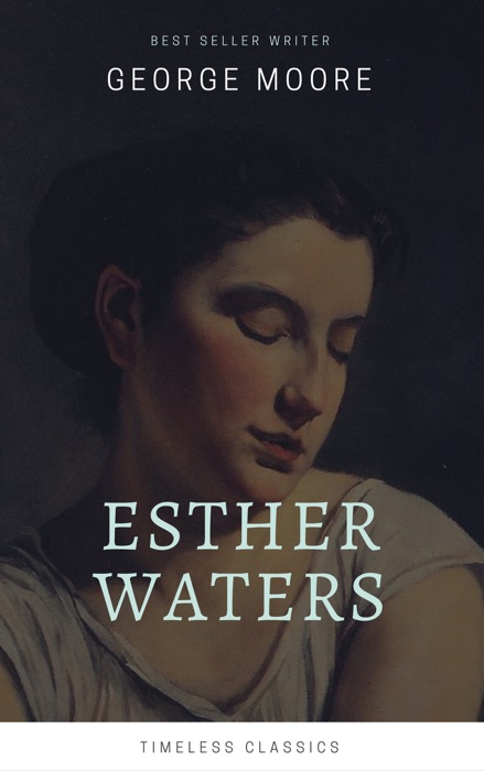 Esther Waters