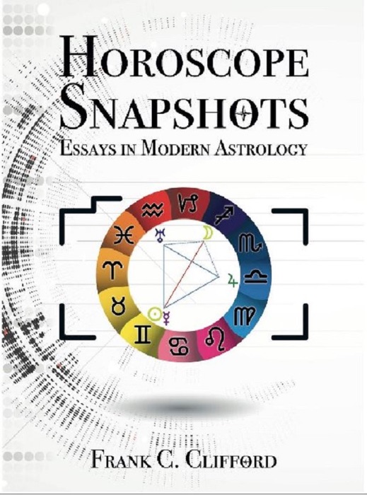 Horoscope Snapshots