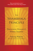 The Shambhala Principle - Sakyong Mipham