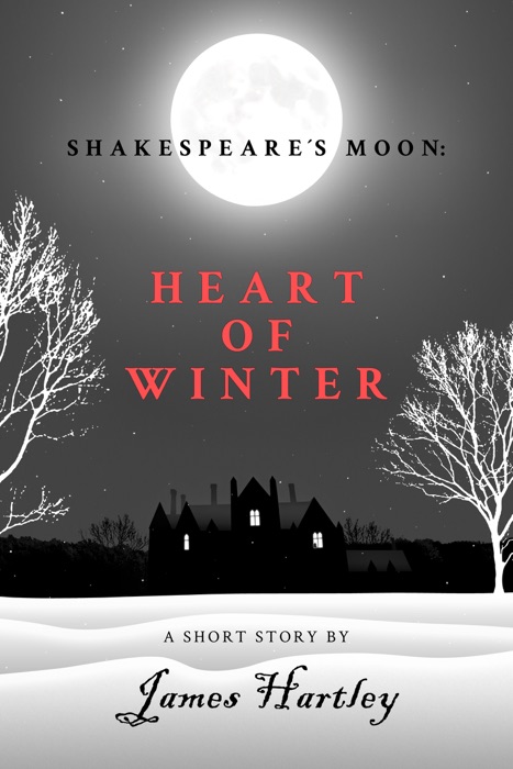 Heart of Winter