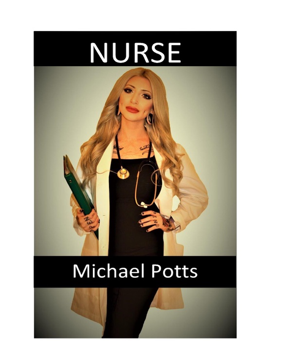 Nurse