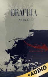 Dracula (Français)