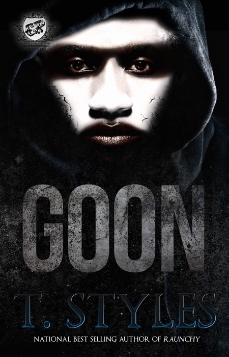 Goon