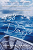 Jonathan Franklin - 438 Days artwork
