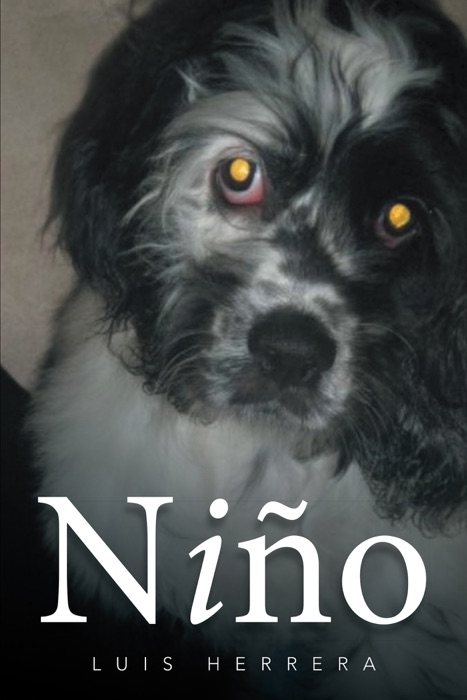 Niño