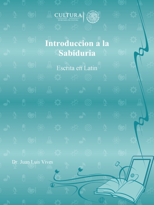 Introduccion a la Sabiduria