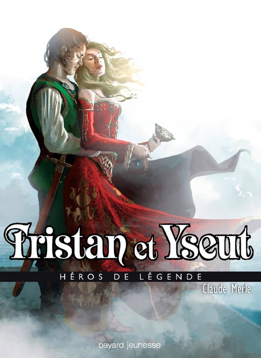 Tristan et Yseut
