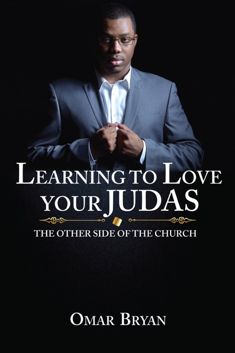 Learning to Love Your Judas