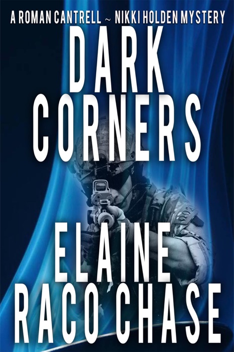 Dark Corners