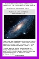 Research On