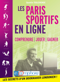 Les Paris sportifs en ligne - Quentin Toulemonde