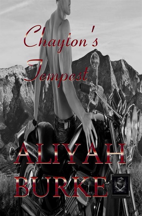 Chayton's Tempest