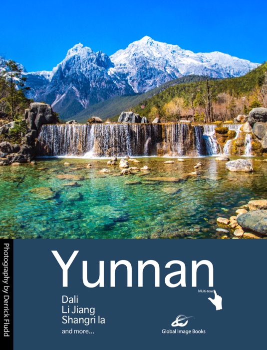 Yunnan