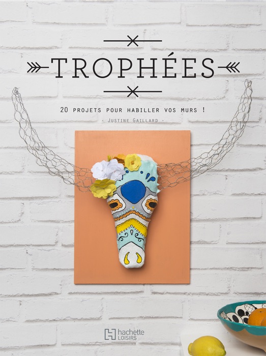 Trophées