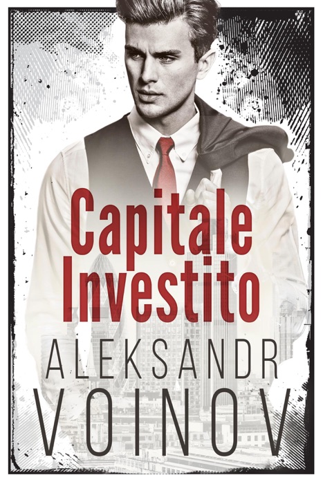 Capitale investito