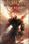 Diablo III: Storm of Light - Nate Kenyon