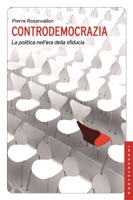 Controdemocrazia ebook Download