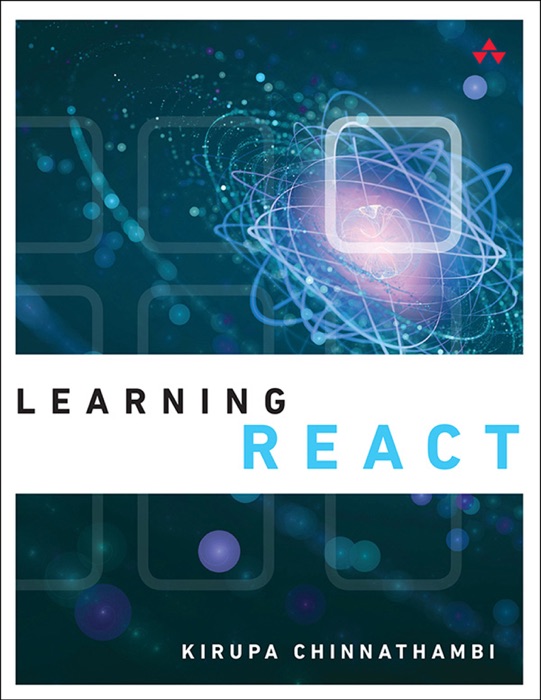 Learning React: