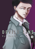 Devil's Line Volume 6 - Ryo Hanada