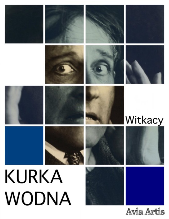 Kurka Wodna