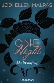 One Night - Die Bedingung - Jodi Ellen Malpas by  Jodi Ellen Malpas PDF Download