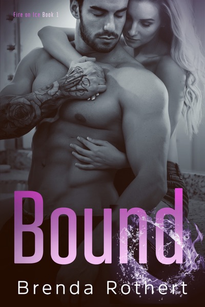 Bound