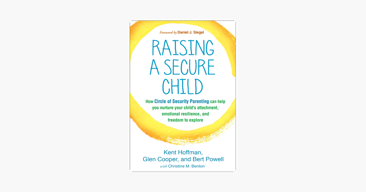 raising-a-secure-child-on-apple-books