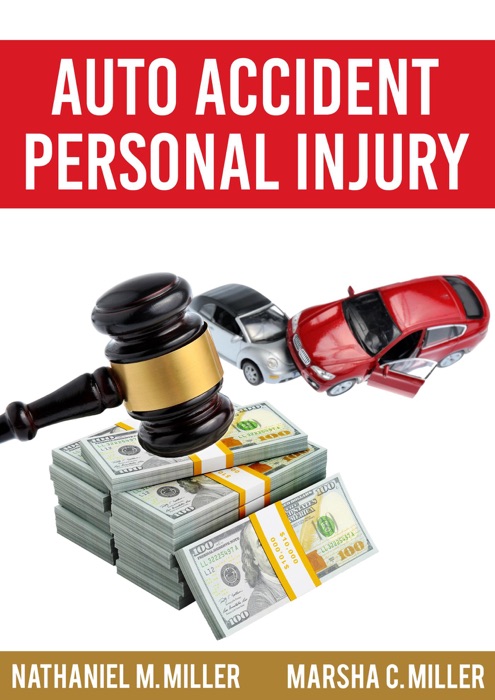 Auto Accident Personal Injury