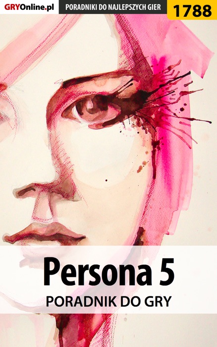 Persona 5 (Poradnik do gry)