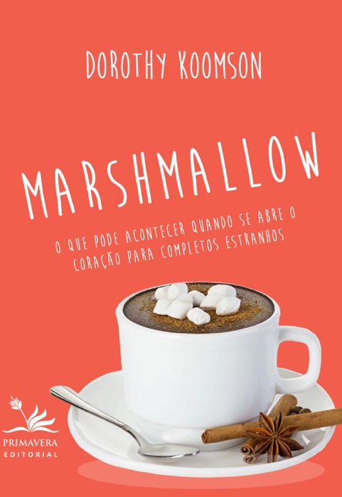 Marshmallow