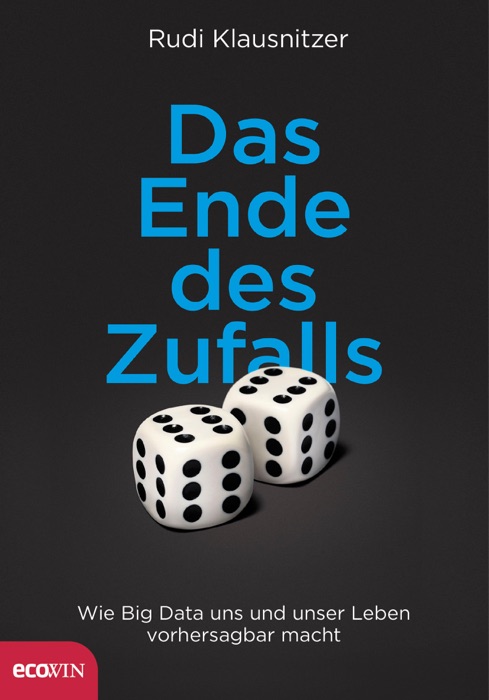 Das Ende des Zufalls